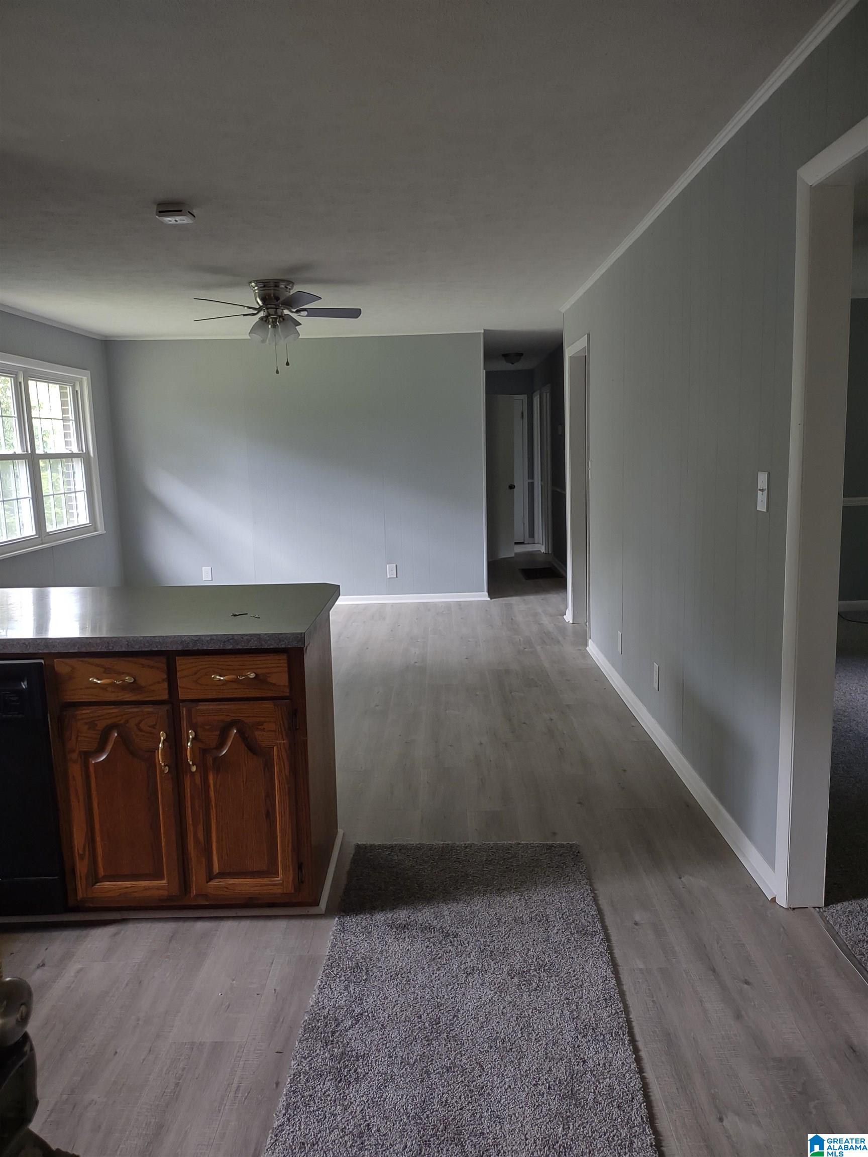 200 Monsanto Road Anniston, AL 36201 - Photo 5 of 48