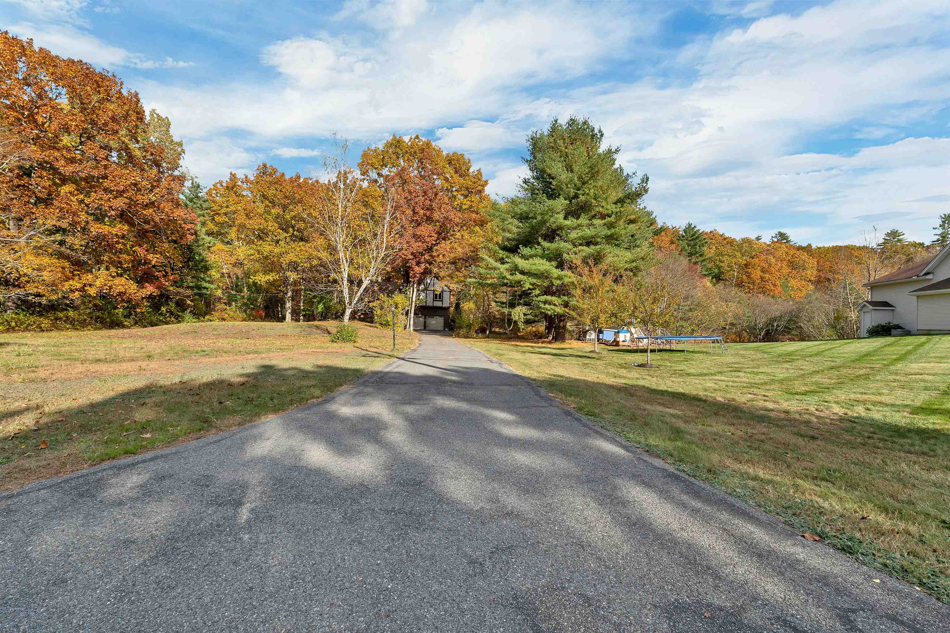 11 Teague Drive Salem, NH 03079 - Photo 11 of 33