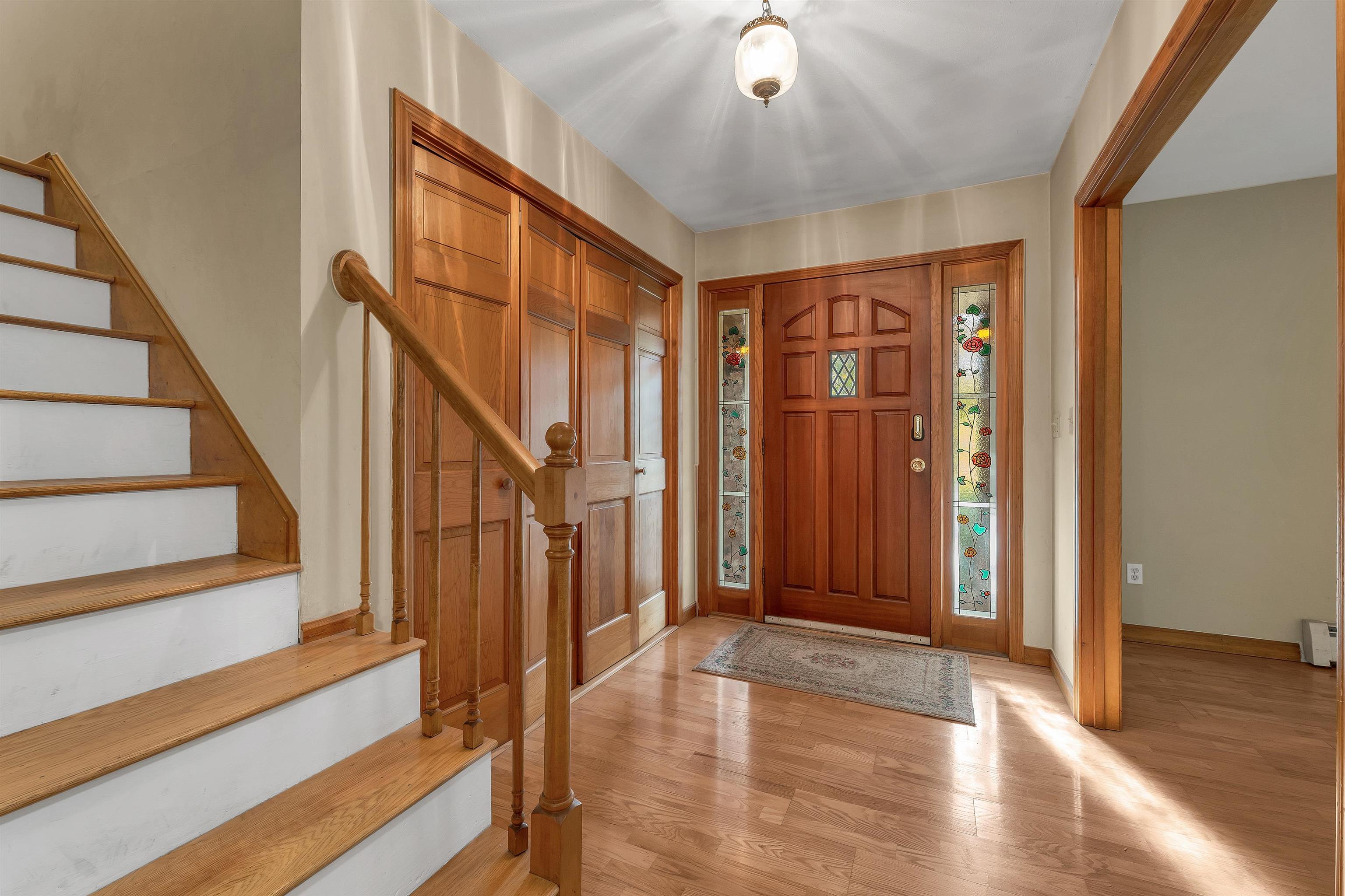 11 Teague Drive Salem, NH 03079 - Photo 12 of 33