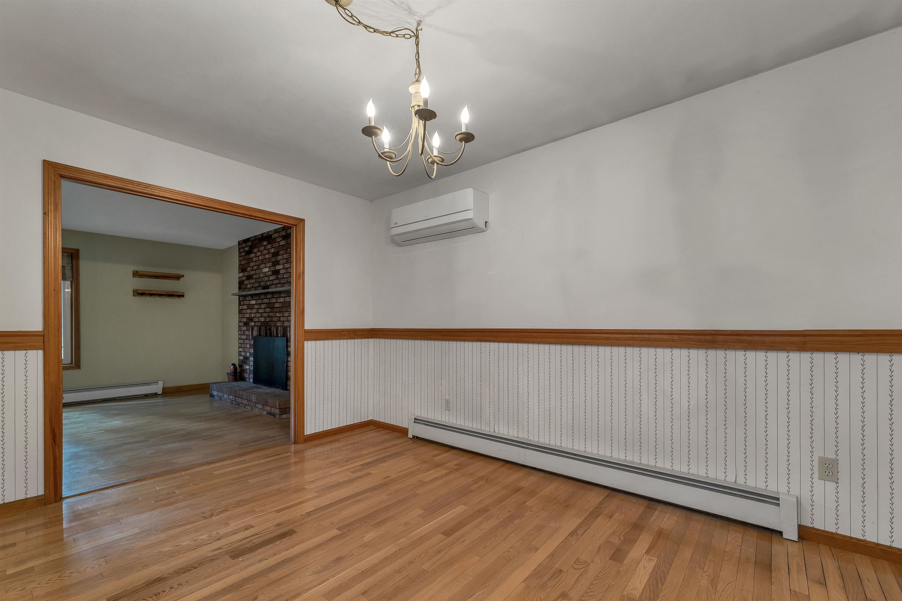 11 Teague Drive Salem, NH 03079 - Photo 17 of 33