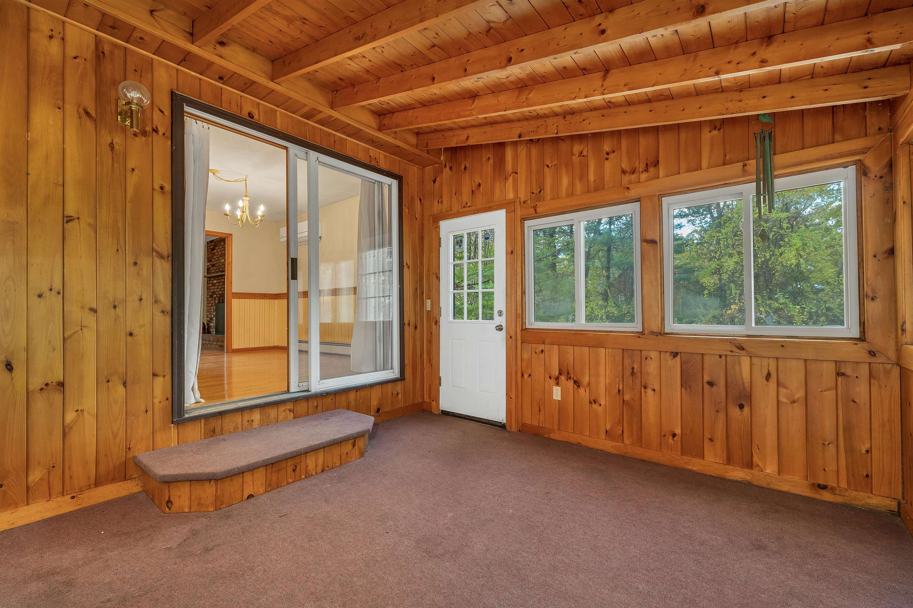 11 Teague Drive Salem, NH 03079 - Photo 18 of 33