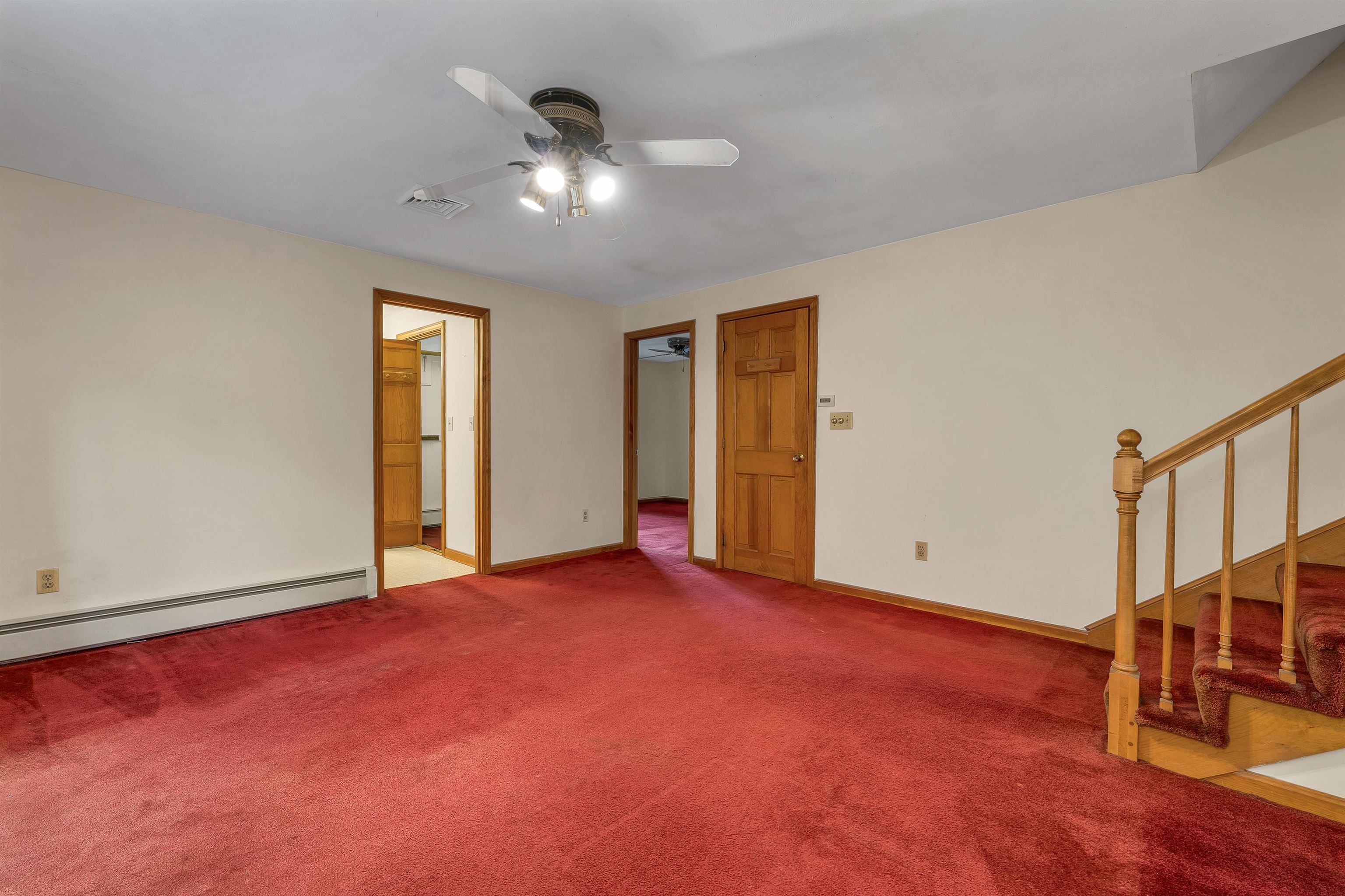 11 Teague Drive Salem, NH 03079 - Photo 25 of 33