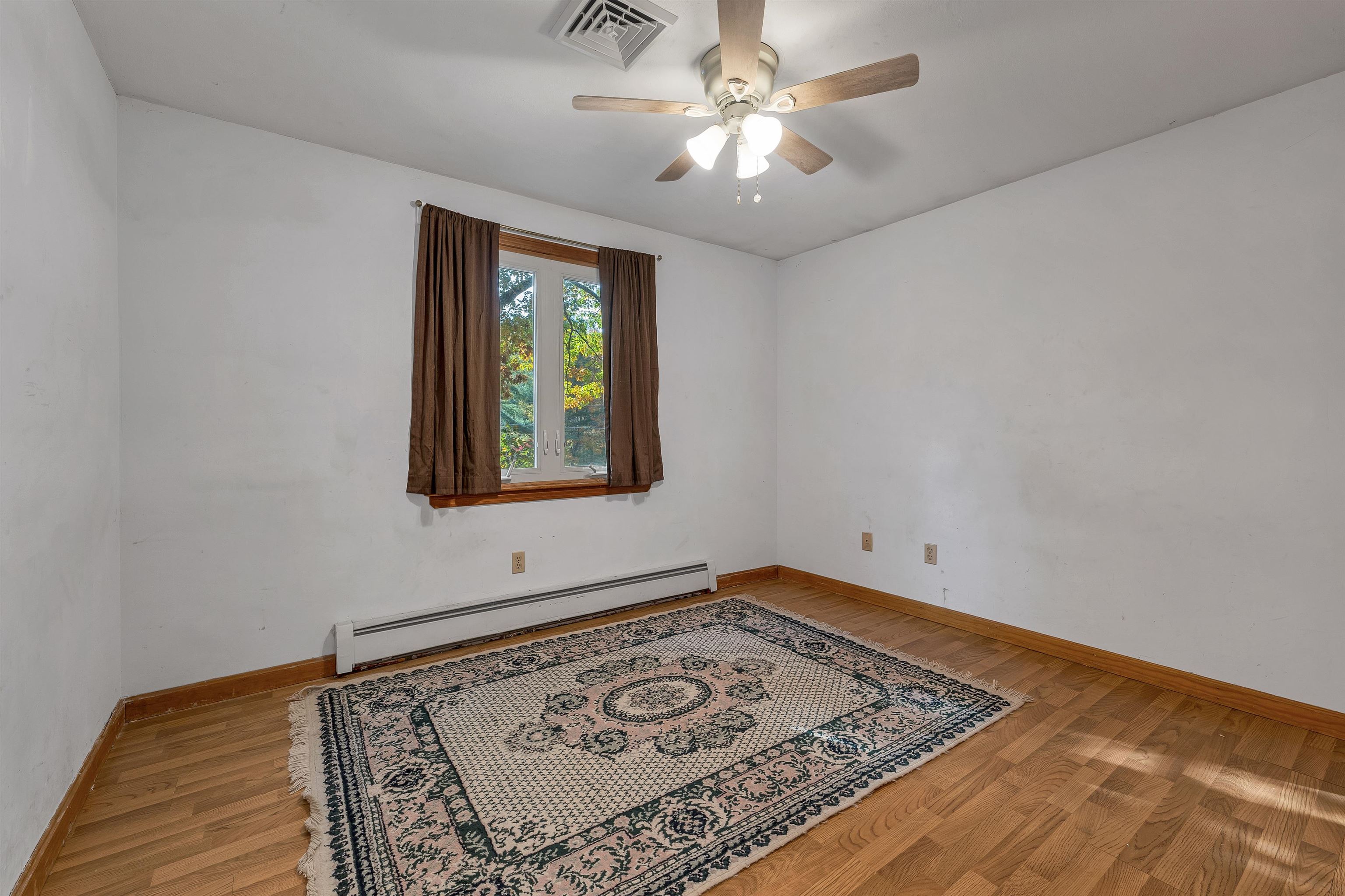 11 Teague Drive Salem, NH 03079 - Photo 27 of 33