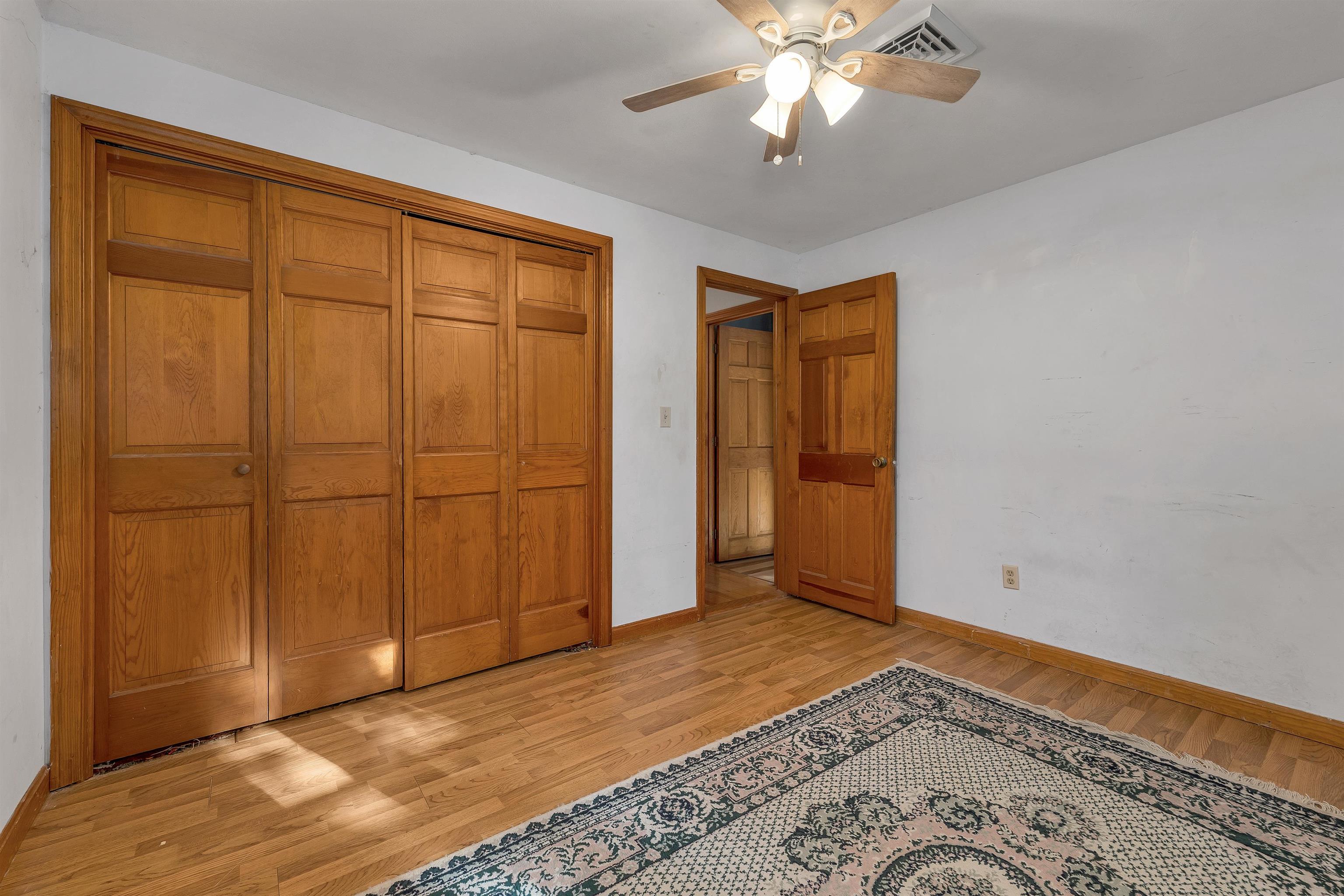 11 Teague Drive Salem, NH 03079 - Photo 28 of 33