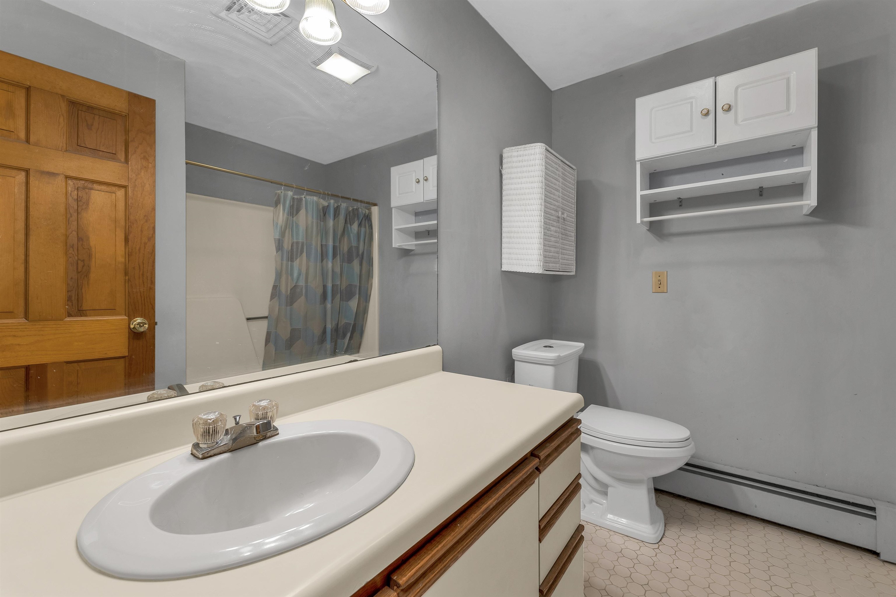 11 Teague Drive Salem, NH 03079 - Photo 30 of 33