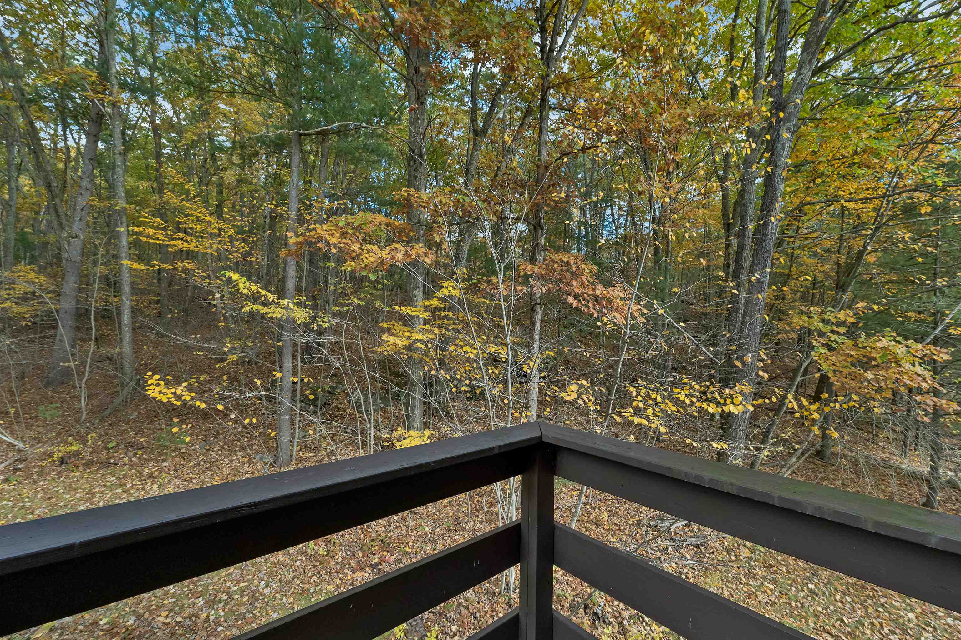 11 Teague Drive Salem, NH 03079 - Photo 32 of 33