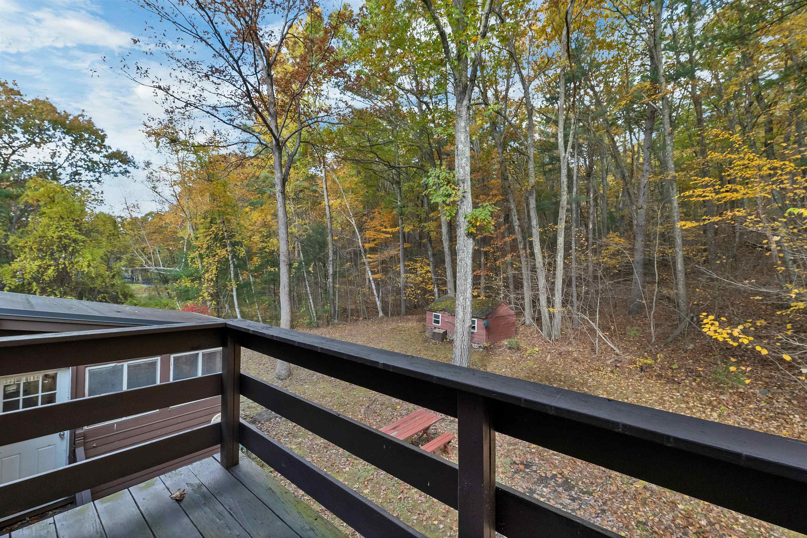 11 Teague Drive Salem, NH 03079 - Photo 33 of 33