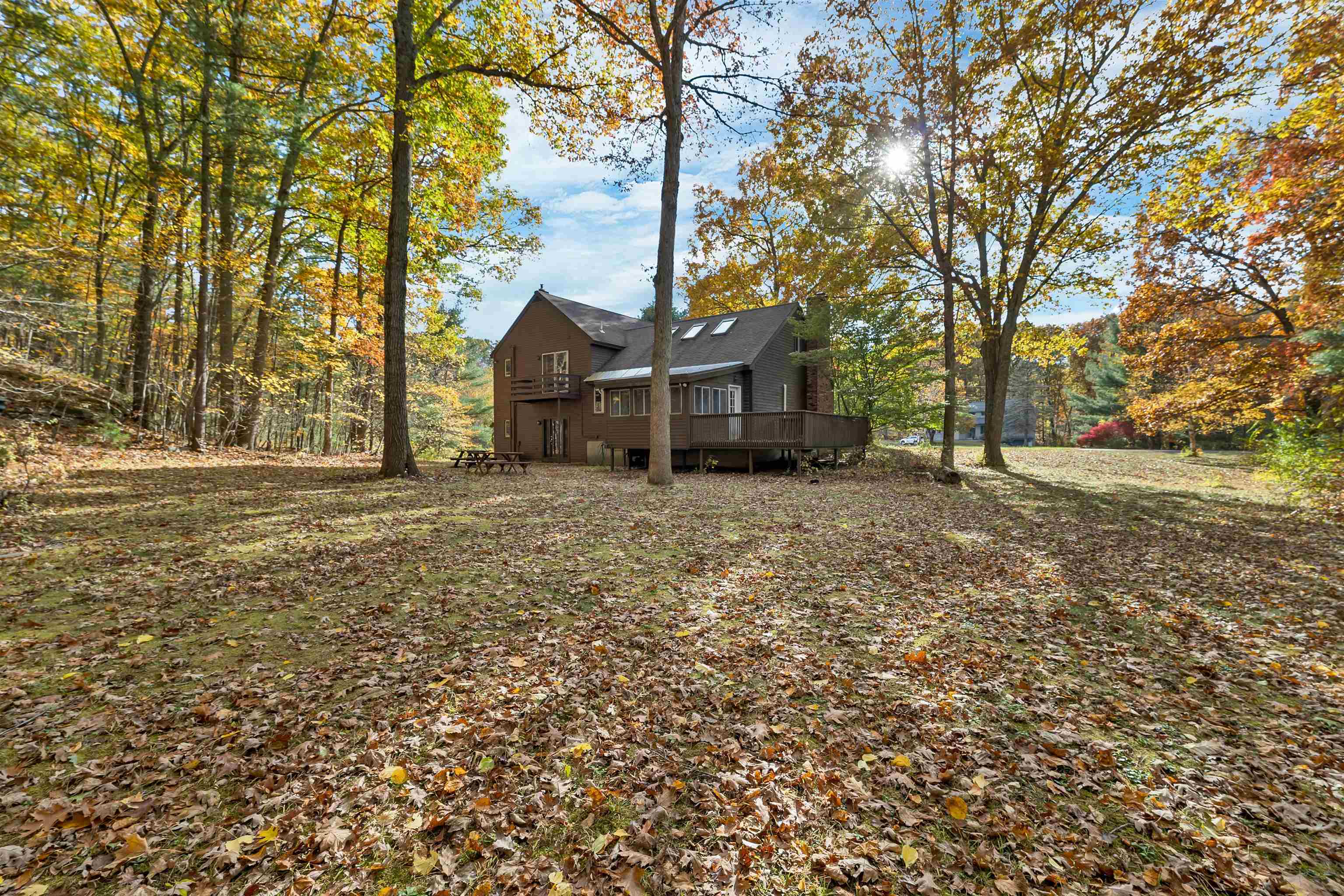 11 Teague Drive Salem, NH 03079 - Photo 6 of 33