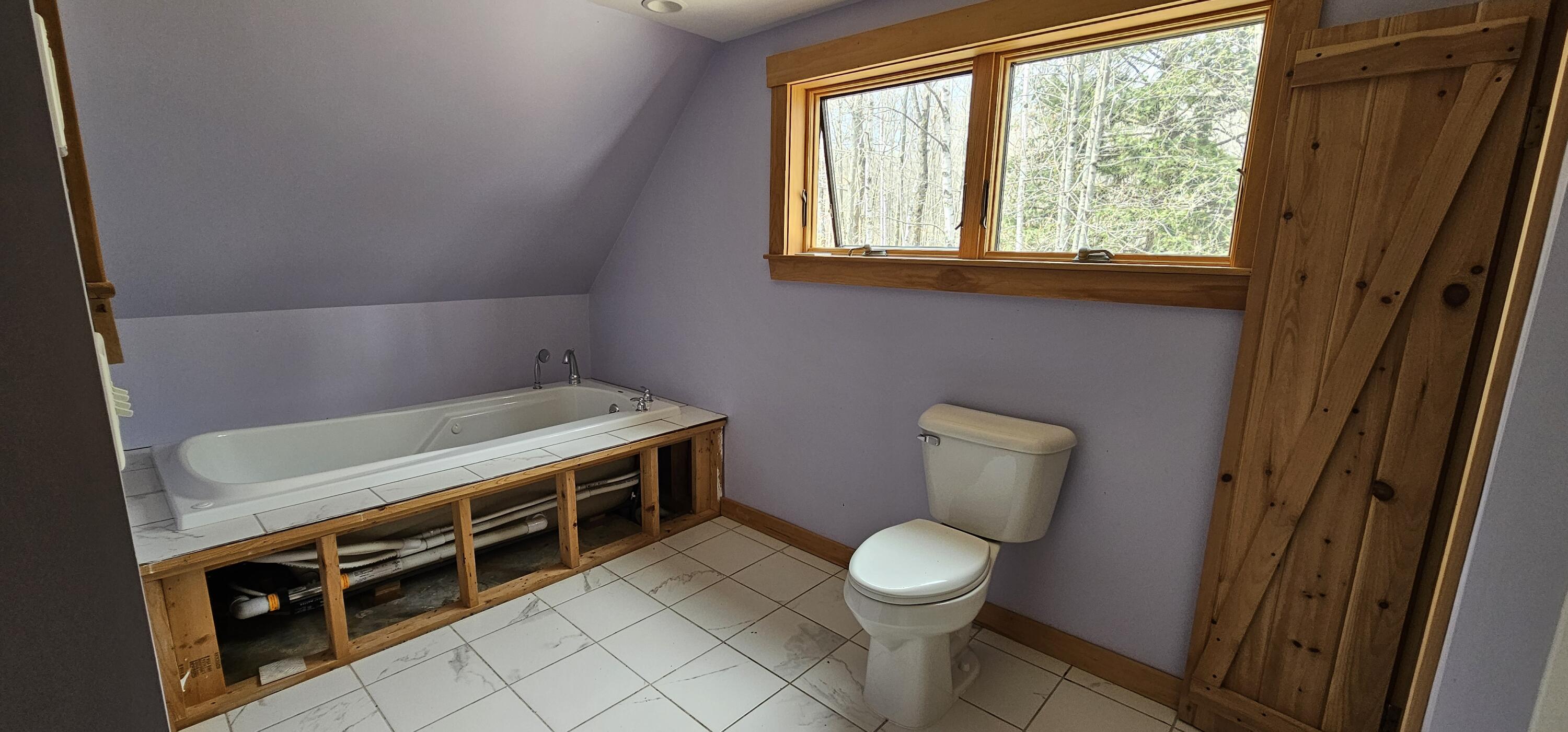 508 Mile Hill Road New Sharon, ME 04955 - Photo 32 of 37