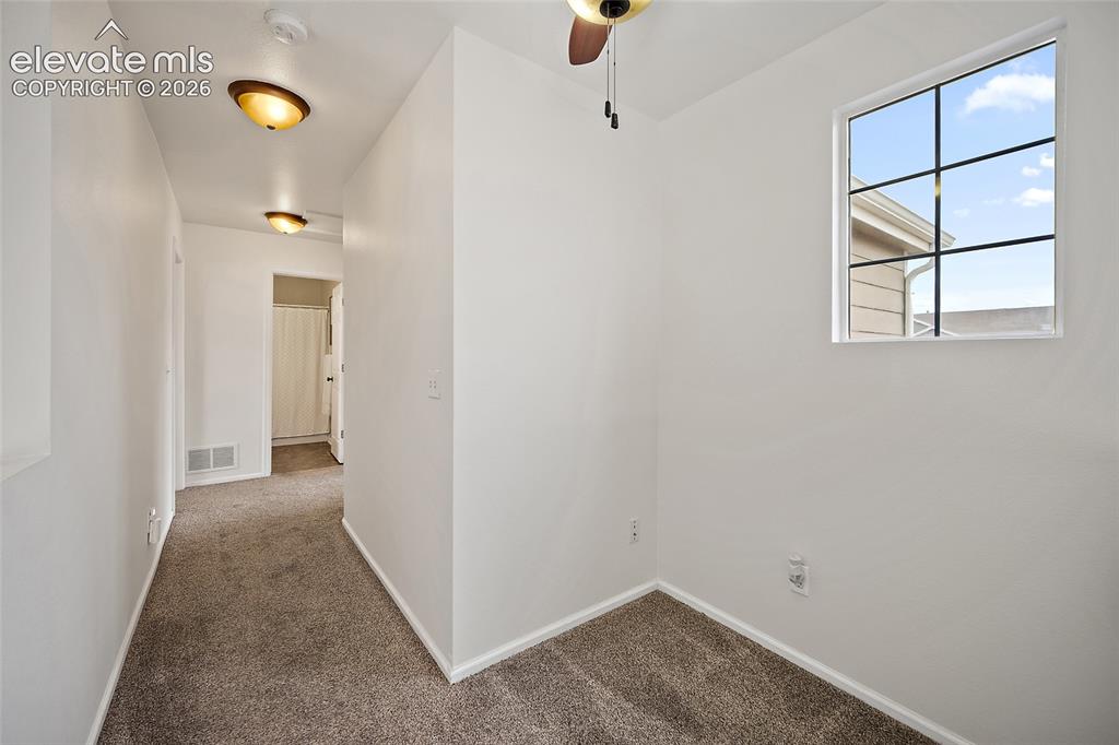 7584 Coffee Road Peyton, CO 80831 - Photo 17 of 42