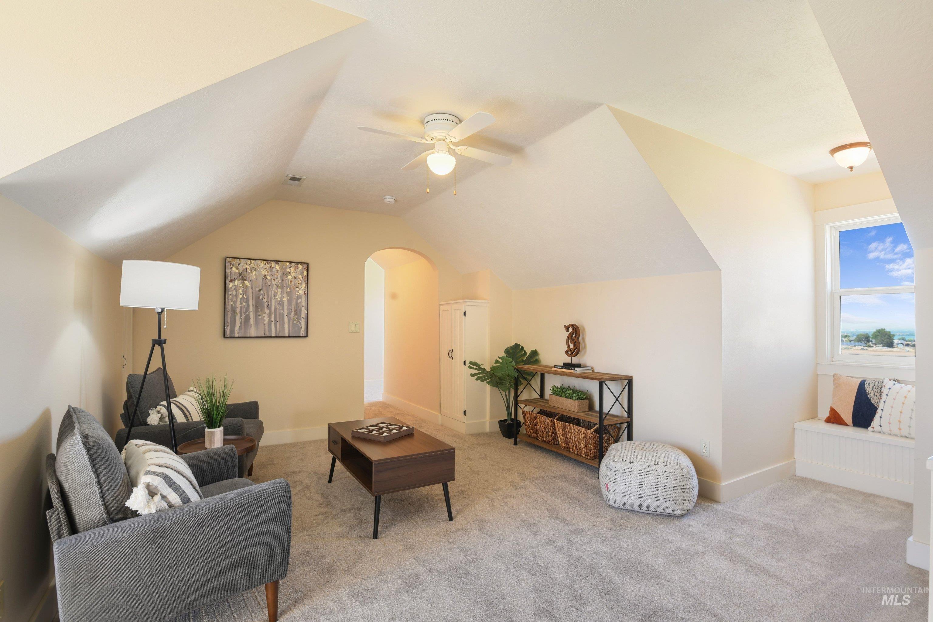 12630 Deer Ridge Trail Nampa, ID 83686 - Photo 26 of 49