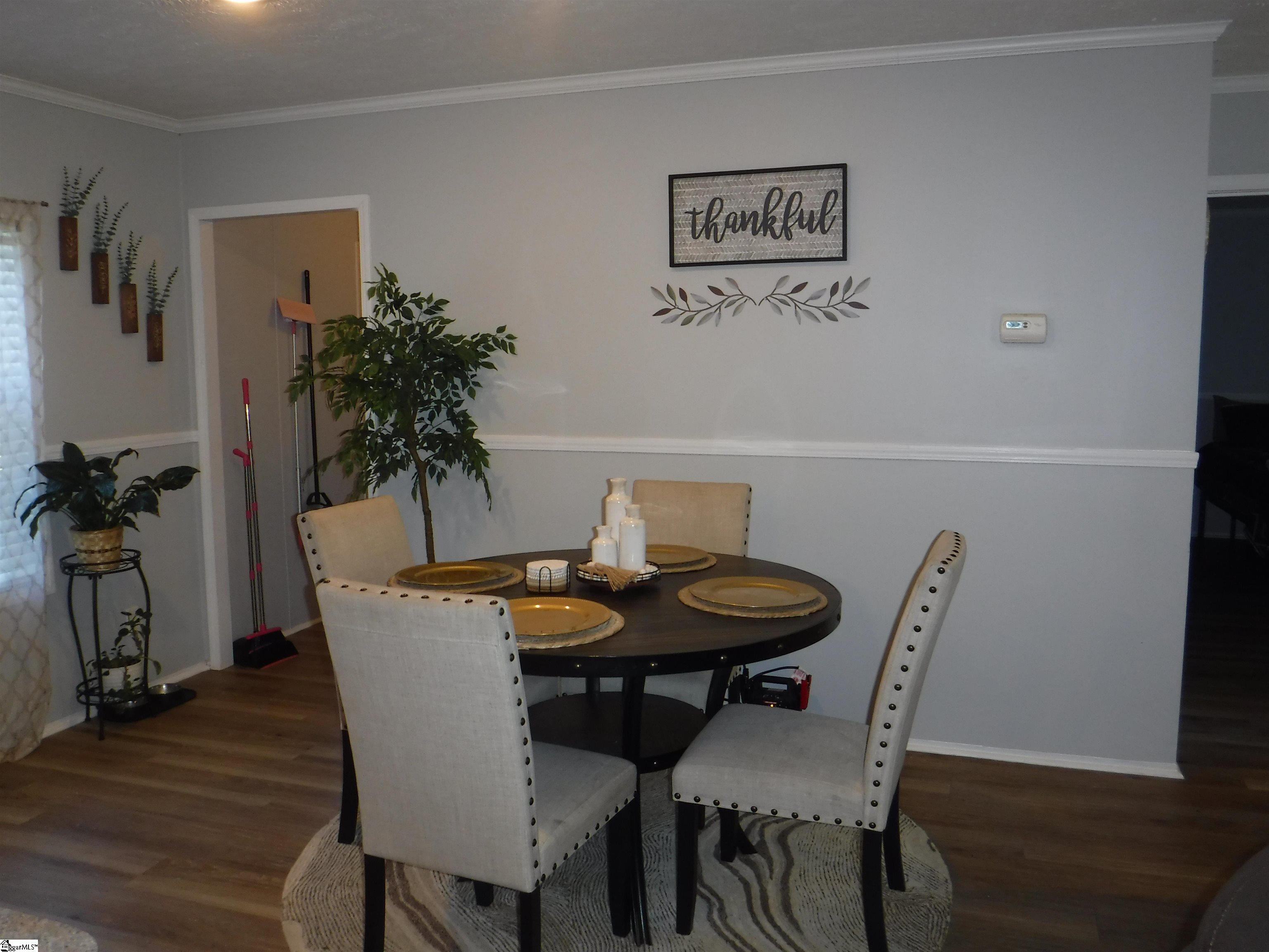 175 Madison Avenue Wellford, SC 29365 - Photo 6 of 26
