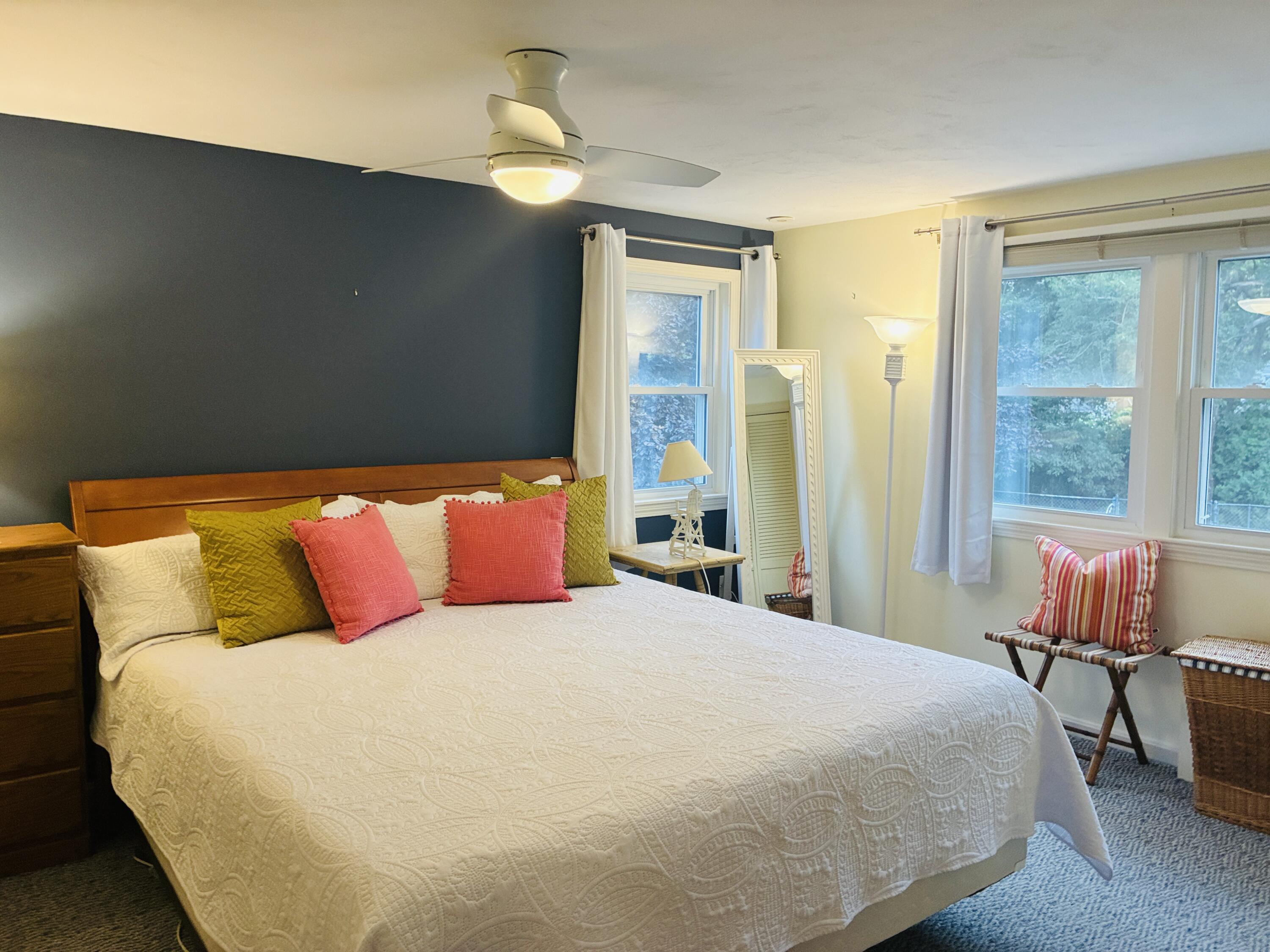 97 Pilgrim Road Dennis, MA 02638 - Photo 36 of 58 IMG_2985