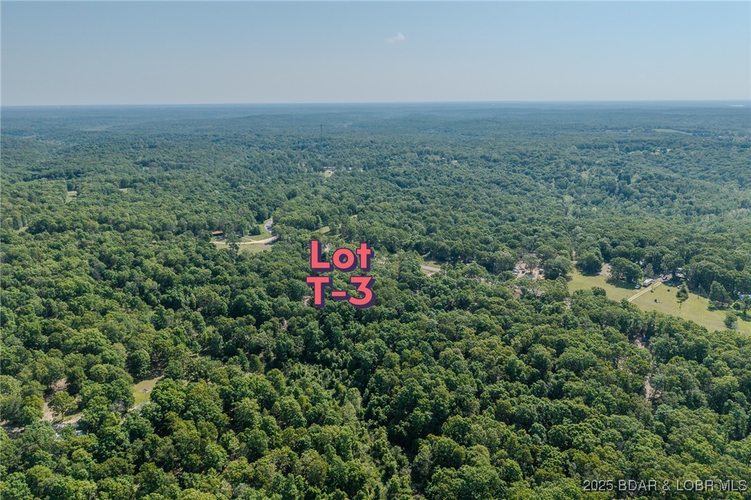 Lot T-3 Ivy Bend Road Stover, MO 65078 - Photo 7 of 14