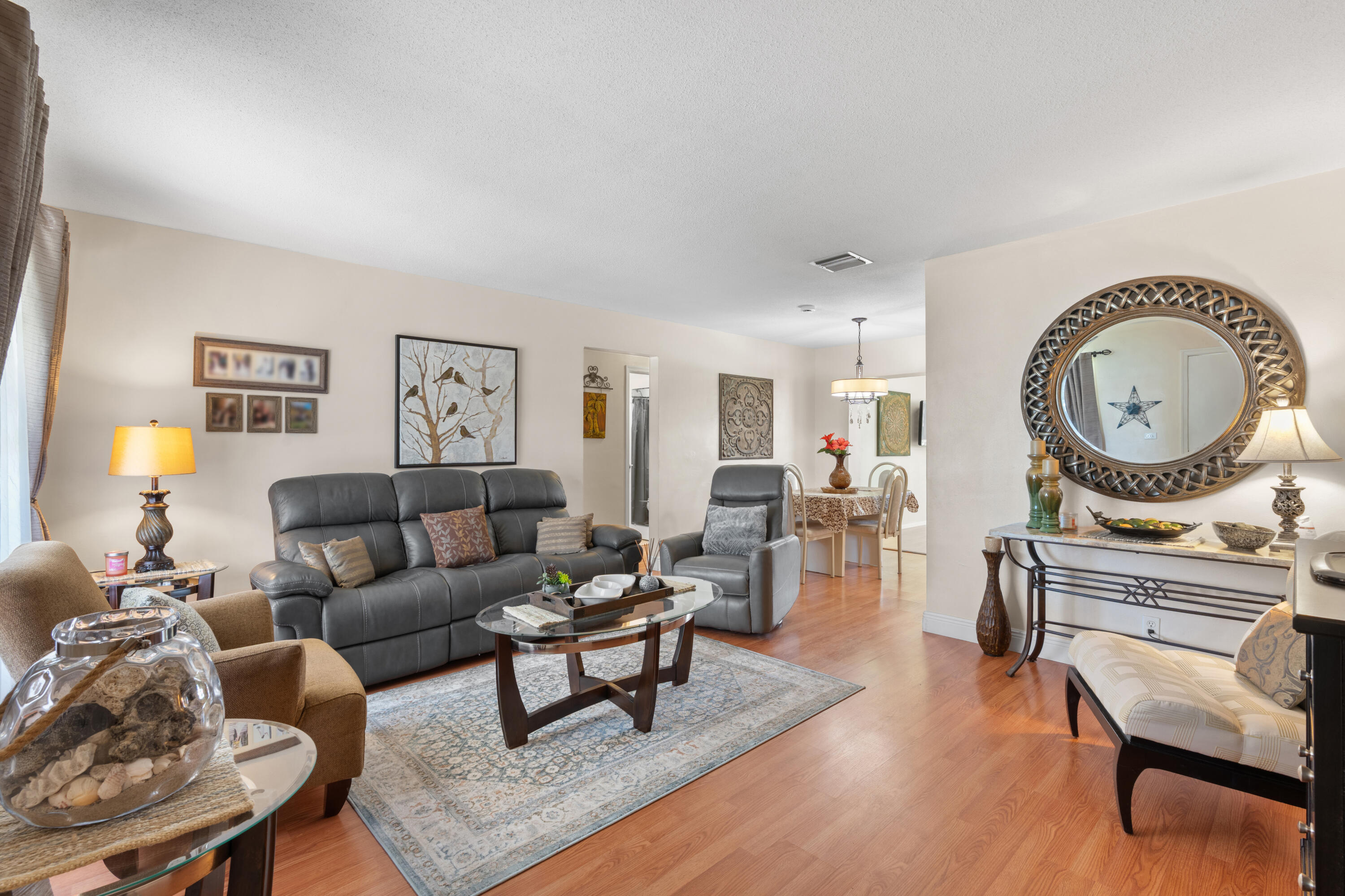 5017 Northwest 49th Road Tamarac, FL 33319 - Photo 4 of 32 6-print-5017 NW 49th Rd, Tamarac, FL-63