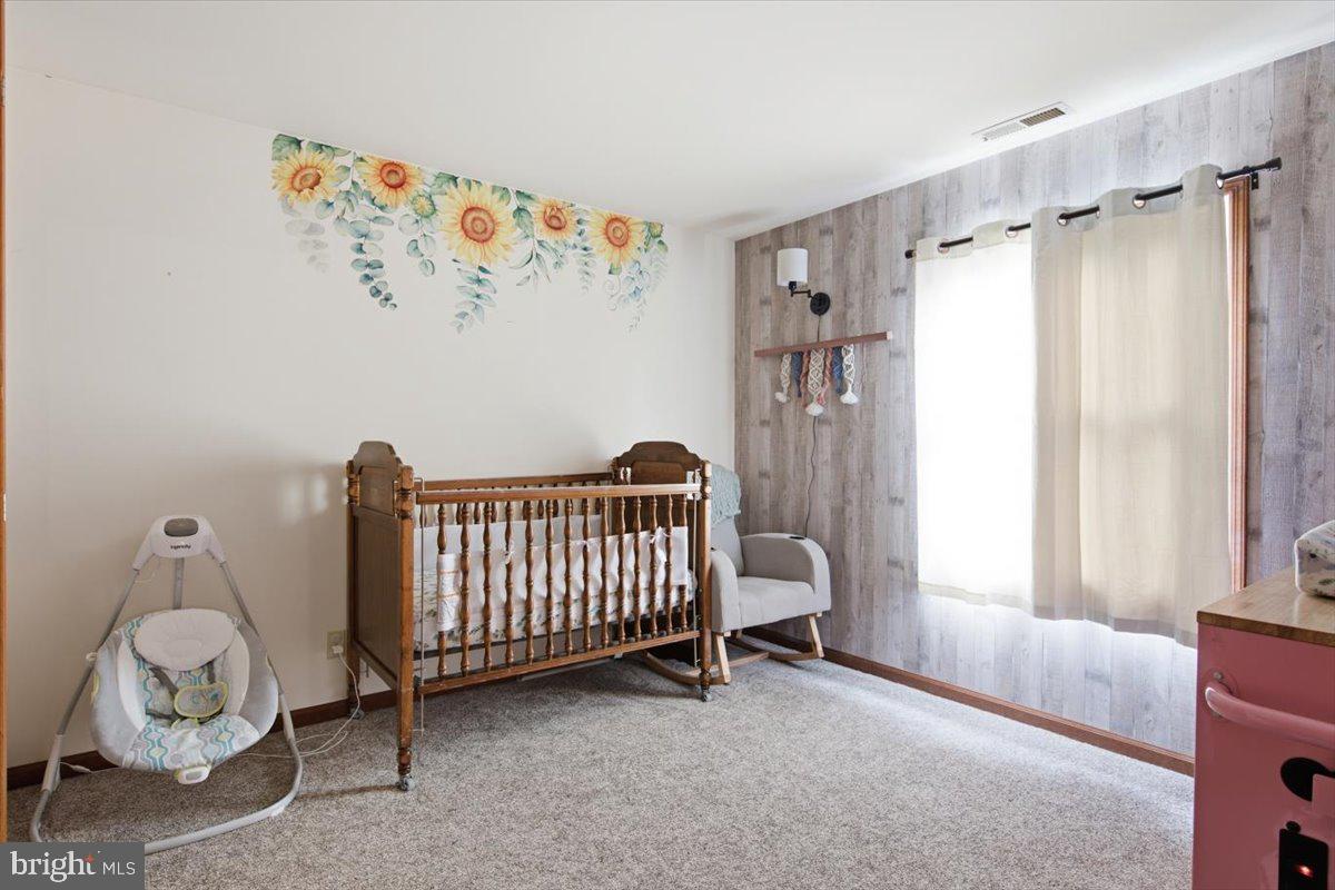 113 Chambers Street Preston, MD 21655 - Photo 19 of 25 18-Bedroom 3