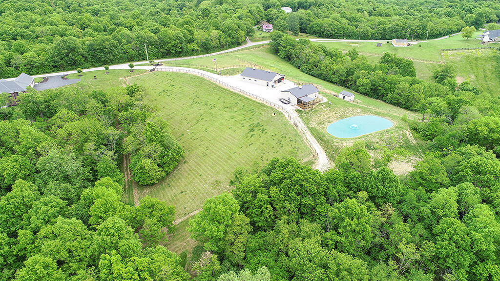 242 Belmont Road Brooksville, KY 41004 - Photo 44 of 47