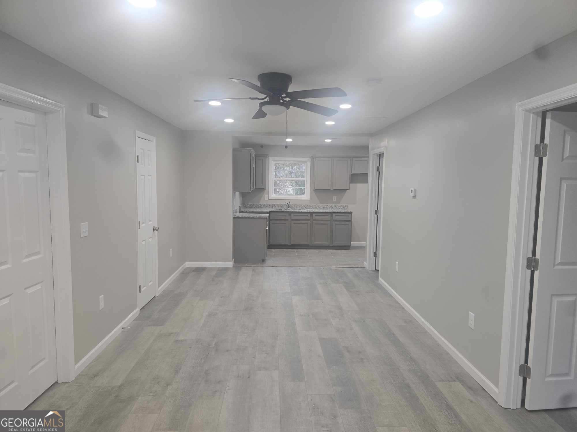 712 South Jefferson Street Dublin, GA 31021 - Photo 3 of 9