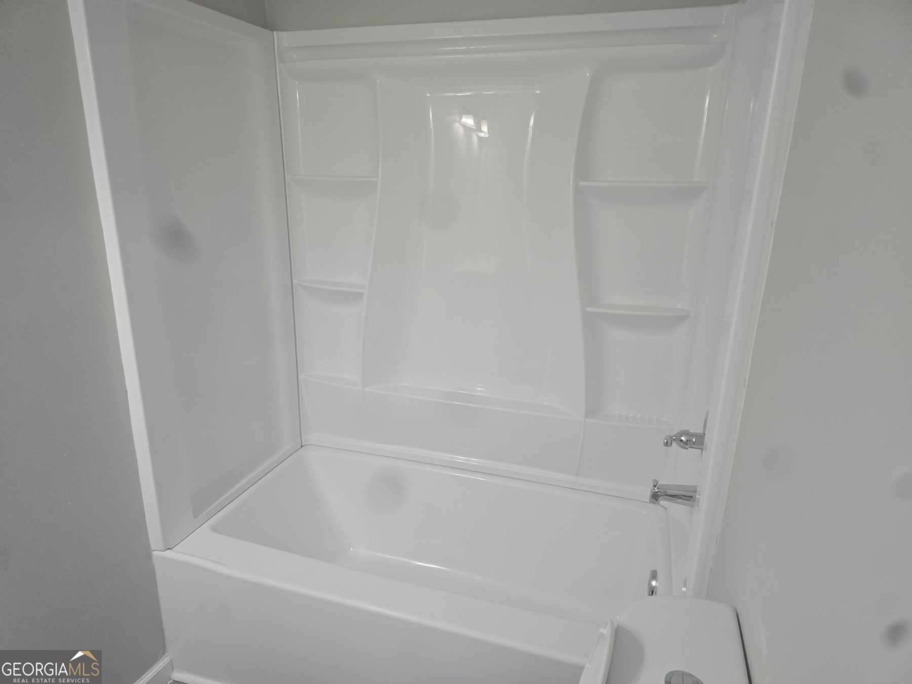 712 South Jefferson Street Dublin, GA 31021 - Photo 9 of 9