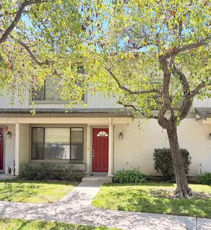 $625,000 | 5008 Grey Feather Circle, San Jose, CA 95136