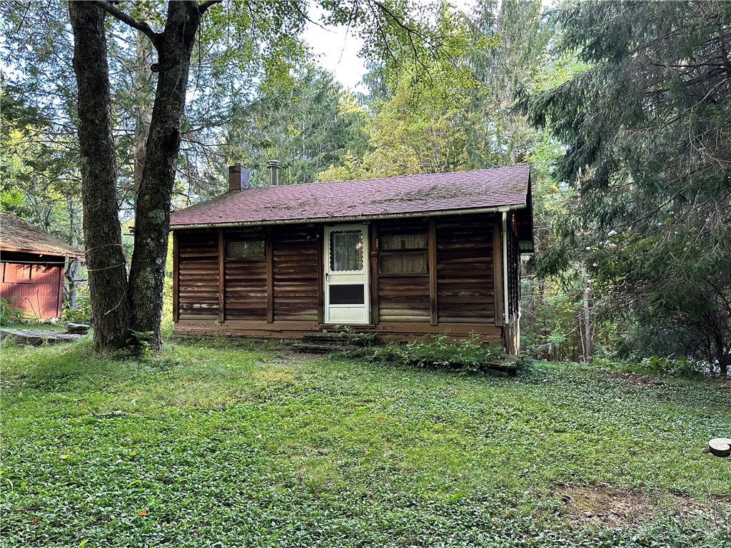 2068 Huntley Hollow Road Delancey, NY 13752 - Photo 21 of 43