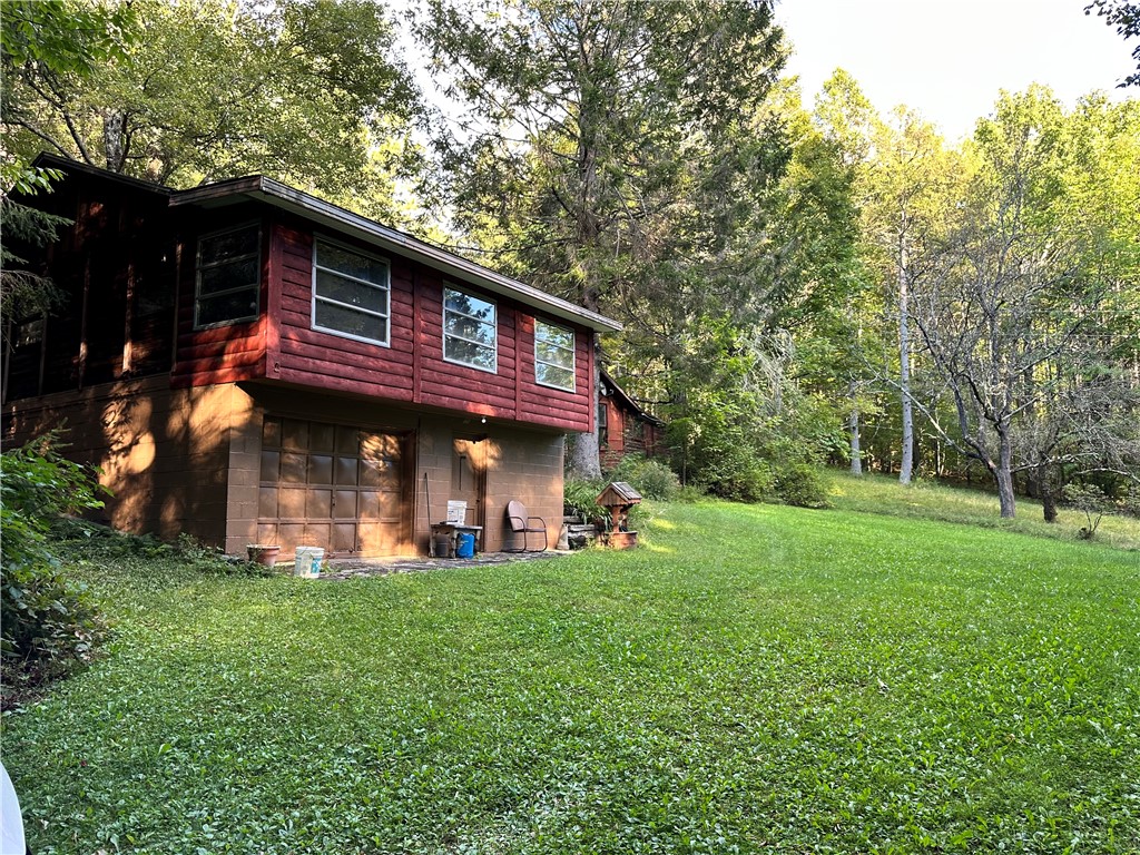 2068 Huntley Hollow Road Delancey, NY 13752 - Photo 3 of 43