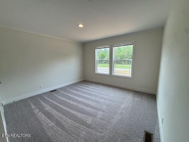 1680 Goodfield Road Decatur, TN 37322 - Photo 36 of 50