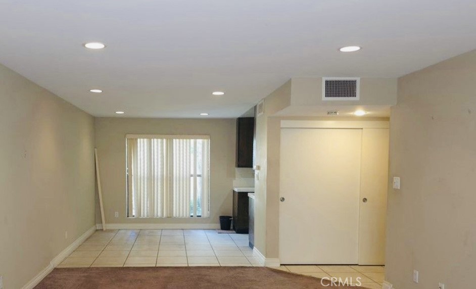 535 West Duarte Road, Unit 5 Arcadia, CA 91007 - Photo 6 of 31