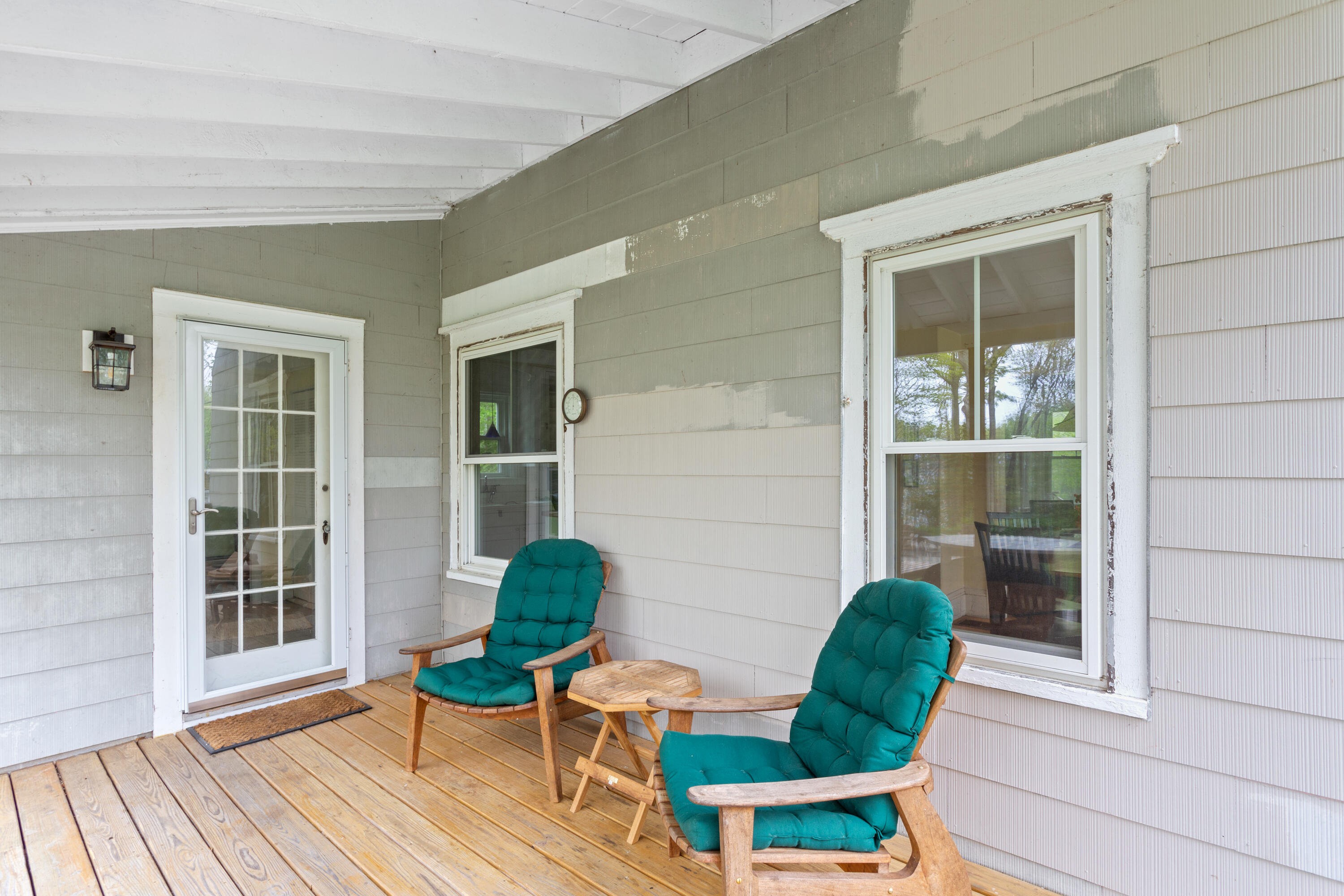 767 Ocean Point Road Boothbay, ME 04544 - Photo 28 of 35 11-767OceanPointRoad-Boothbay-KS