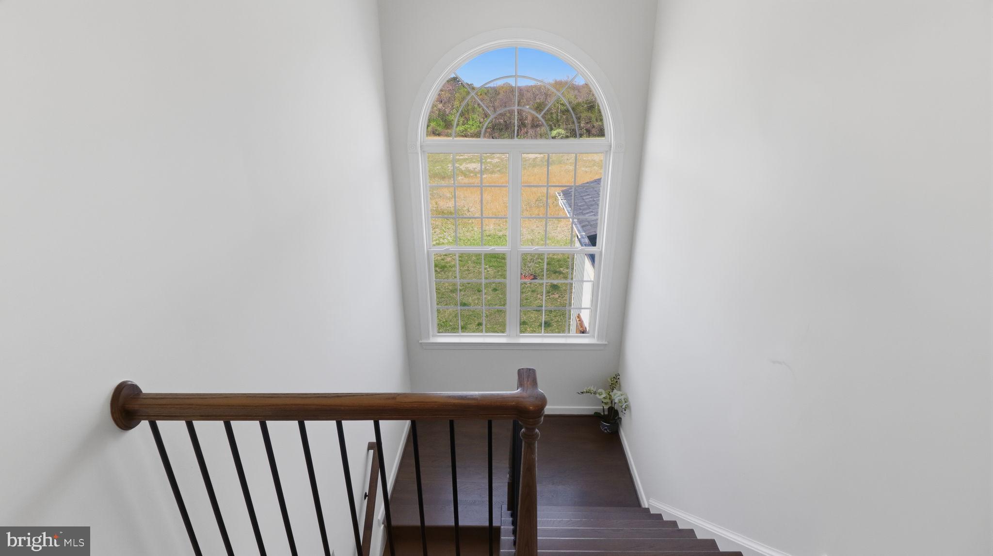 11502 Aden Road Nokesville, VA 20181 - Photo 51 of 106
