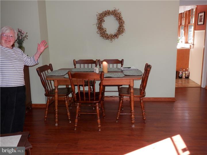 117 Yale Road Audubon, NJ 08106 - Photo 2 of 15 In-law Suite