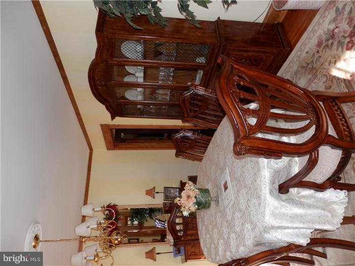 117 Yale Road Audubon, NJ 08106 - Photo 11 of 15 Gallery Image 11