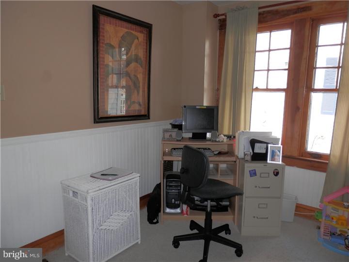 117 Yale Road Audubon, NJ 08106 - Photo 12 of 15 Gallery Image 12