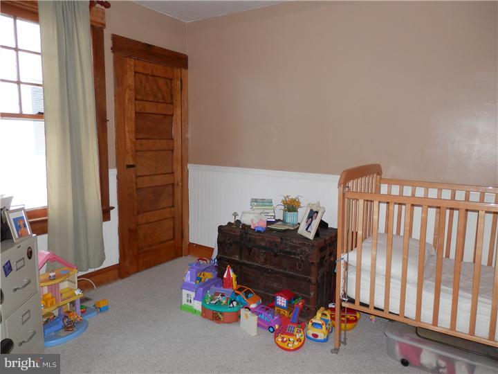 117 Yale Road Audubon, NJ 08106 - Photo 13 of 15 Gallery Image 13