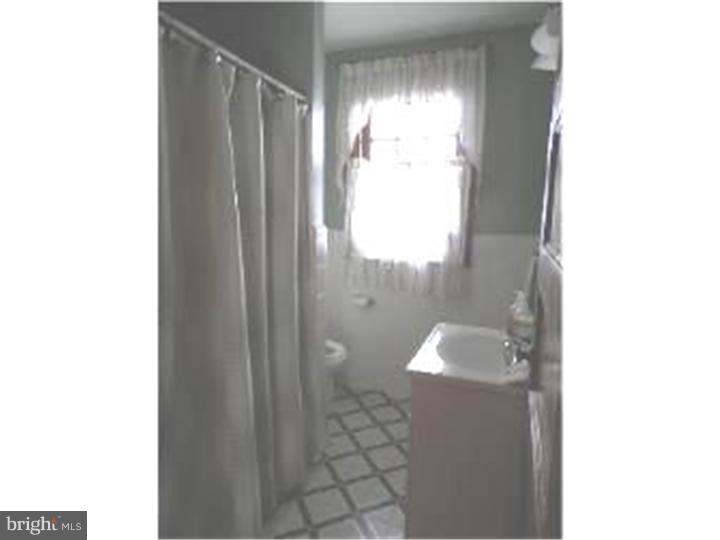117 Yale Road Audubon, NJ 08106 - Photo 14 of 15 Gallery Image 14