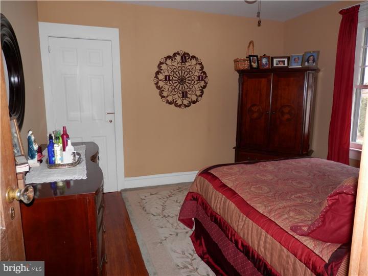 117 Yale Road Audubon, NJ 08106 - Photo 15 of 15 Gallery Image 15