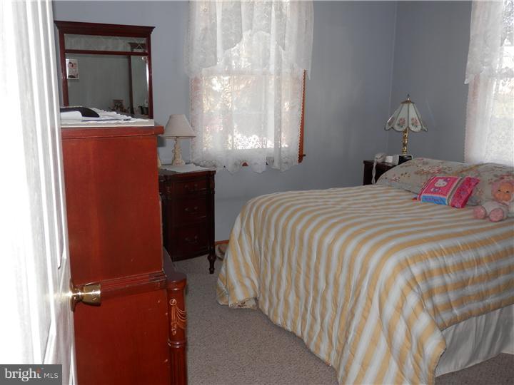 117 Yale Road Audubon, NJ 08106 - Photo 3 of 15 In-law Suite
