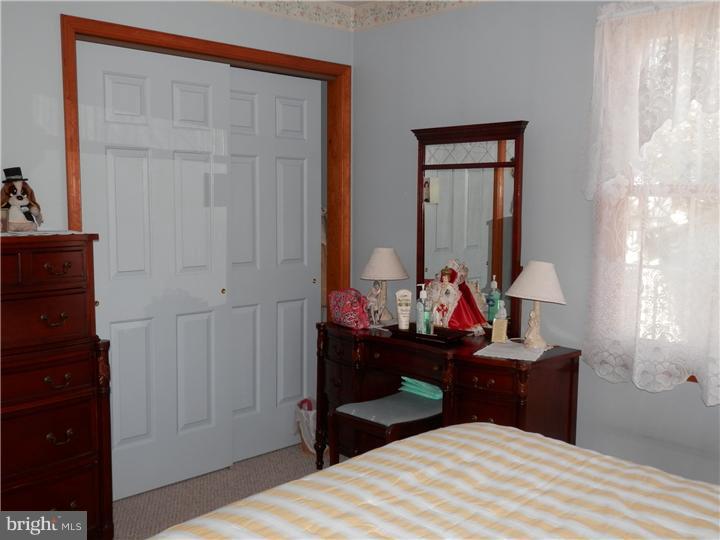 117 Yale Road Audubon, NJ 08106 - Photo 4 of 15 In-law Suite