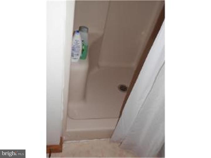 117 Yale Road Audubon, NJ 08106 - Photo 5 of 15 In-law Suite