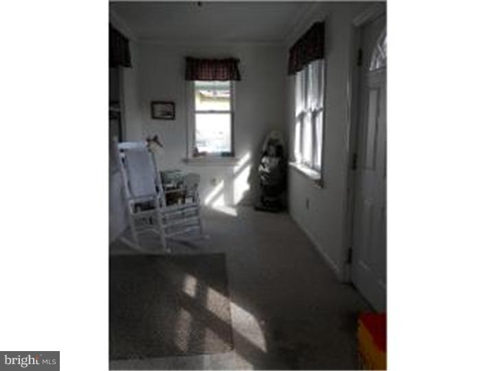 117 Yale Road Audubon, NJ 08106 - Photo 6 of 15 Gallery Image 6