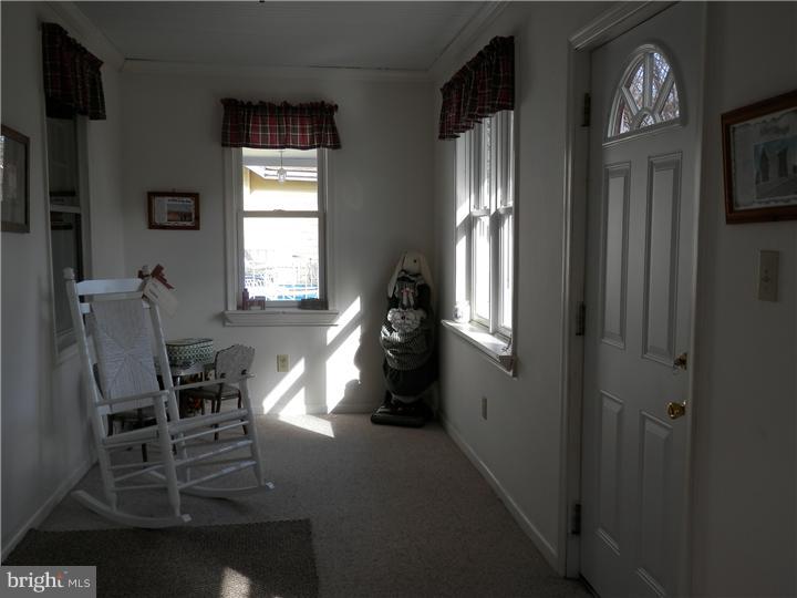 117 Yale Road Audubon, NJ 08106 - Photo 7 of 15 Gallery Image 7