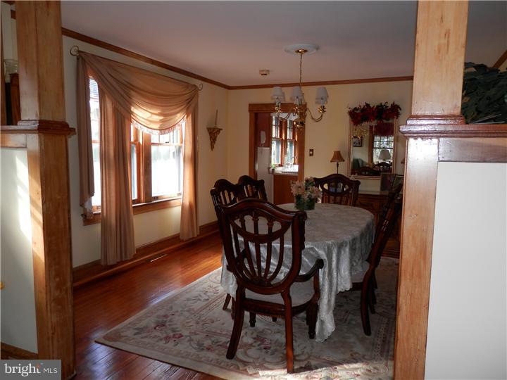 117 Yale Road Audubon, NJ 08106 - Photo 8 of 15 Gallery Image 8