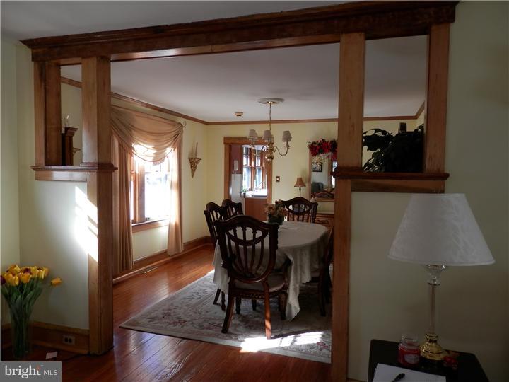 117 Yale Road Audubon, NJ 08106 - Photo 9 of 15 Gallery Image 9