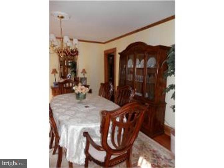 117 Yale Road Audubon, NJ 08106 - Photo 10 of 15 Gallery Image 10