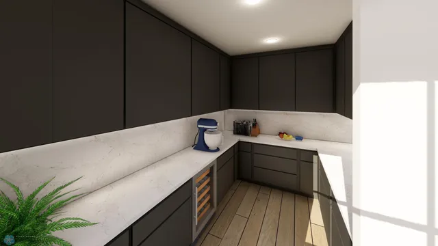 $1,650,000 | 118 Broadway North, Unit 703, Fargo, ND 58102