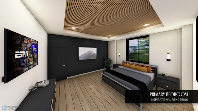 $1,650,000 | 118 Broadway North, Unit 703, Fargo, ND 58102