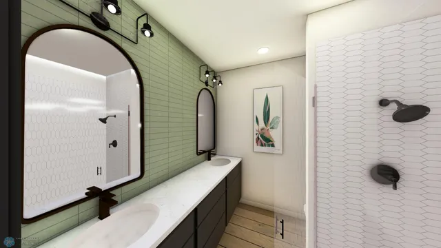 $1,650,000 | 118 Broadway North, Unit 703, Fargo, ND 58102