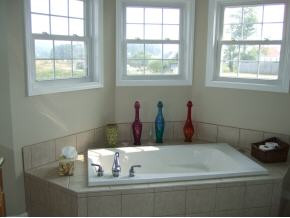 714 Allison Road Piney Flats, TN 37686 - Photo 3 of 9 Photo 3