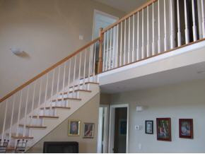 714 Allison Road Piney Flats, TN 37686 - Photo 5 of 9 Photo 5