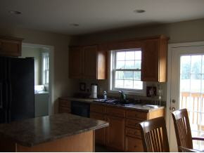 714 Allison Road Piney Flats, TN 37686 - Photo 6 of 9 Photo 6